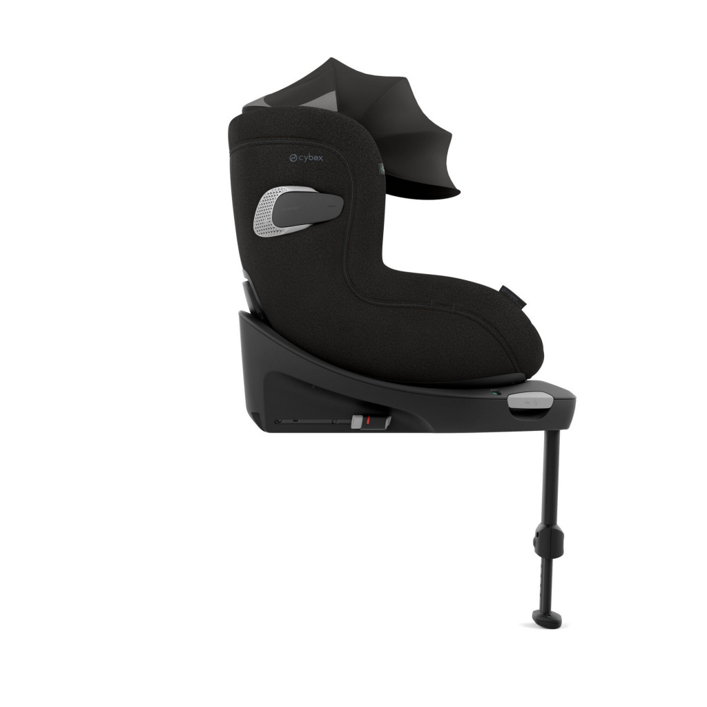 CYBEX Platinum Sirona Ti i-Size 5